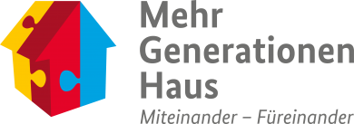 mgh logo 2021